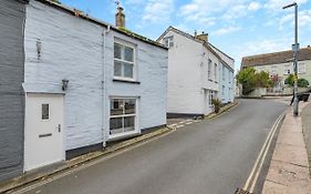 Sunbeam Cottage